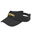 Spro SPRO SUMMER VISOR