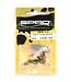 Spro SPRO Split Snap 10-125 LB