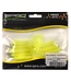 Spro SPRO Wavetail Grub 3 inch 9 PCS