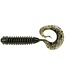 Spro SPRO Wavetail Grub 3 inch 9 PCS