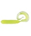 Spro SPRO Wavetail Grub 3 inch 9 PCS