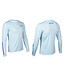 SPRO SPRO Womens Cooling Performance Crew Shirt (Long Sleeve)