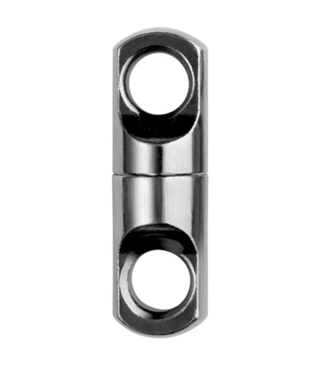 SPRO SPRO Heavy Swivels 150-2250LB