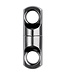 Spro SPRO Heavy Swivels 150-2250LB