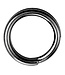 Spro SPRO Power Split Rings NSB 32-300LB