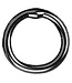 Spro SPRO Power Welded Rings  184-730 LB