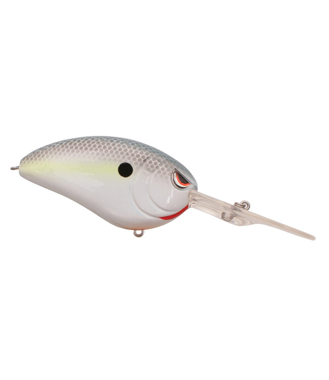 SPRO SPRO Little John DD 6cm / 7cm / 9cm duikd. 2,5-8 m