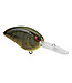 Spro SPRO Little John Micro DD 4,5cm duikd. 2,5-3 m