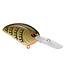 Spro SPRO Little John Micro DD 4,5cm duikd. 2,5-3 m