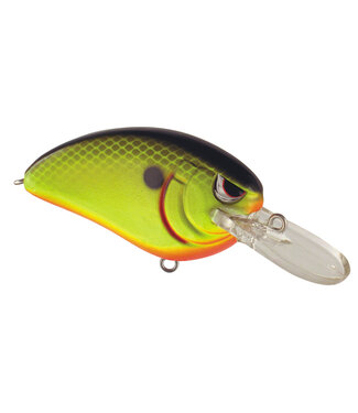 Spro SPRO Little John MD 5cm duikd. 2-3m