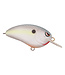 Spro SPRO Little John MD 5cm duikd. 2-3m