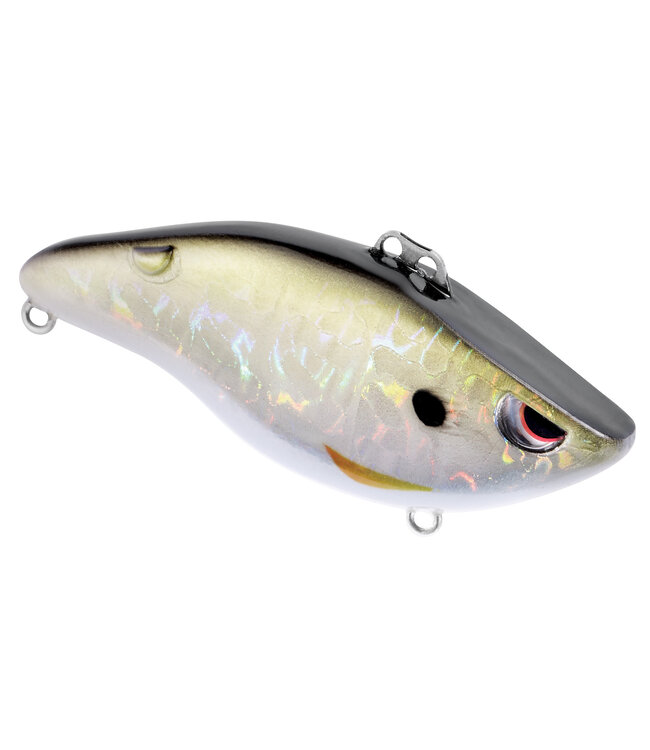 SPRO SPRO Wameku Shad 7cm