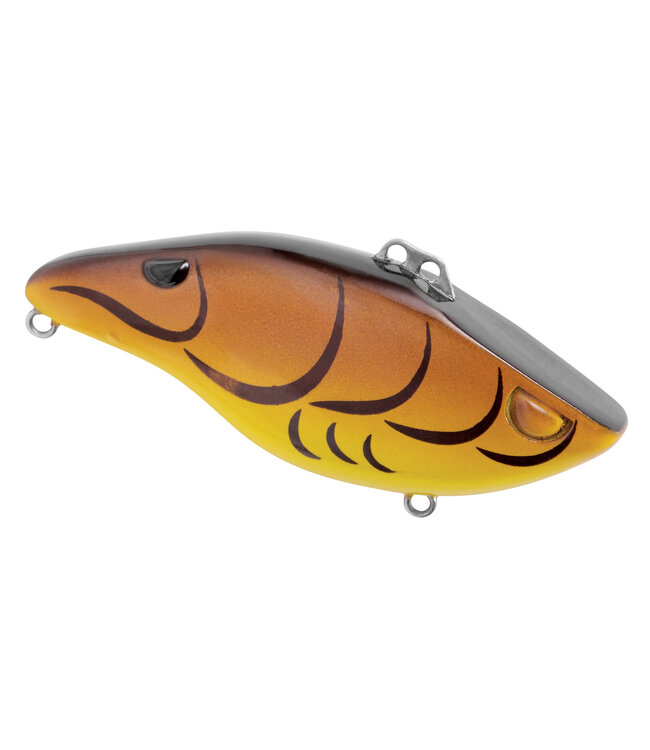 SPRO SPRO Wameku Shad 7cm