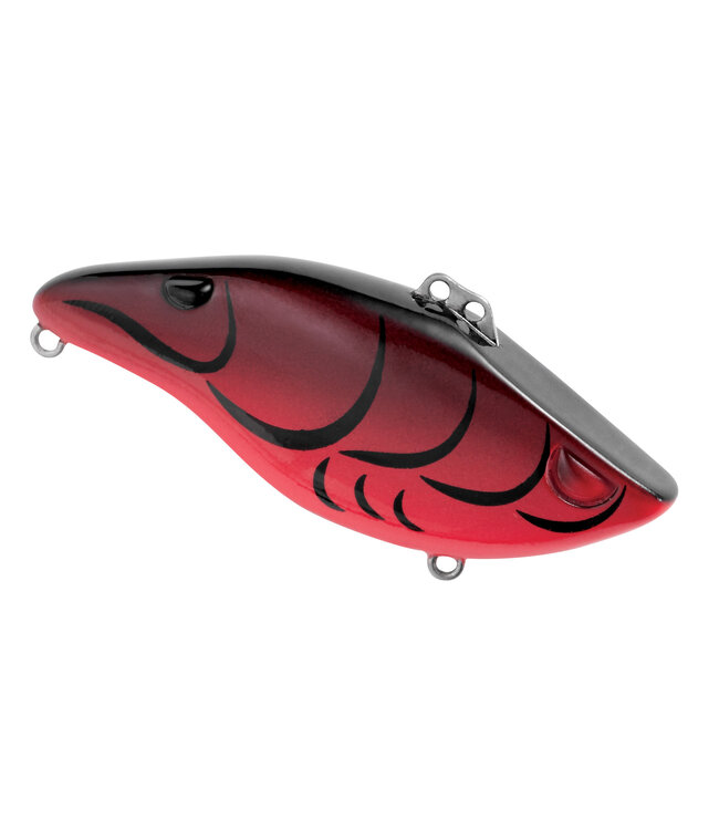 SPRO SPRO Wameku Shad 7cm