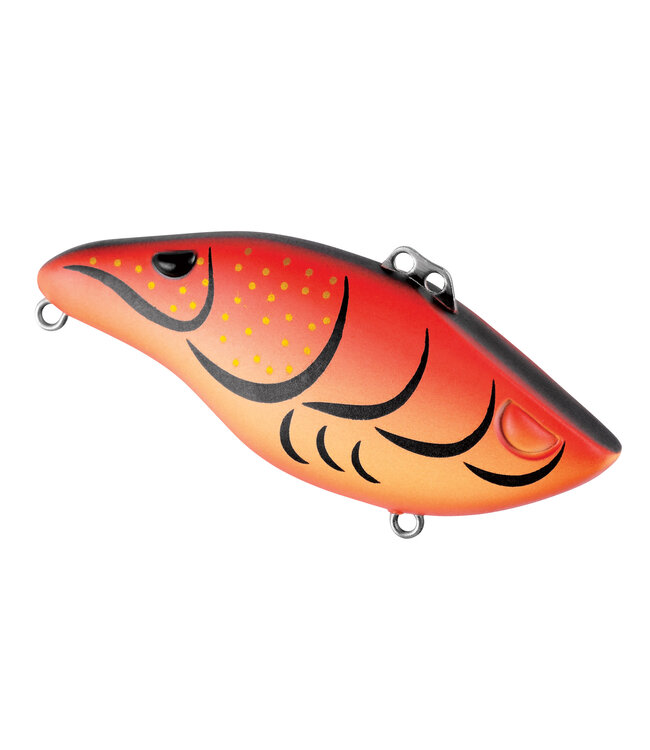 SPRO SPRO Wameku Shad 7cm
