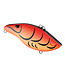 Spro SPRO Wameku Shad 7cm