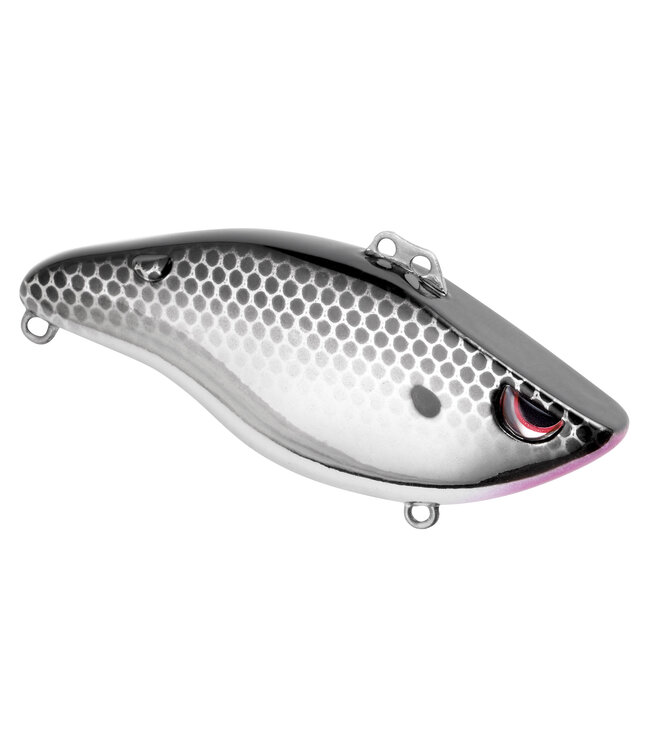 Spro SPRO Wameku Shad 7cm