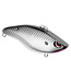 Spro SPRO Wameku Shad 7cm