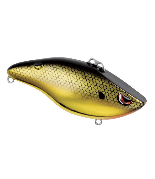 SPRO SPRO Wameku Shad 7cm