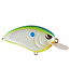 Spro SPRO Little John 5cm duikd. 1-1.5 m