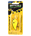 Spro SPRO Little John 5cm duikd. 1-1.5 m