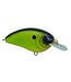 Spro SPRO Little John 5cm duikd. 1-1.5 m