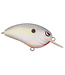 Spro SPRO Little John 5cm duikd. 1-1.5 m