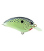 Spro SPRO Little John 5cm duikd. 1-1.5 m