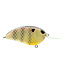 SPRO SPRO Little John XL 7cm duikd. 2.10 - 3 m