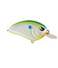 SPRO SPRO Little John XL 7cm duikd. 2.10 - 3 m