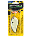 Spro SPRO Little John XL 7cm duikd. 2.10 - 3 m