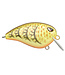 Spro SPRO Baby Fat John 5cm duikd. 0.8 M