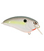 Spro SPRO Fat John 5 cm duikd. 0.60 m