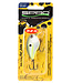 Spro SPRO Fat John 5 cm duikd. 0.60 m