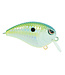 Spro SPRO Fat John 5 cm duikd. 0.60 m