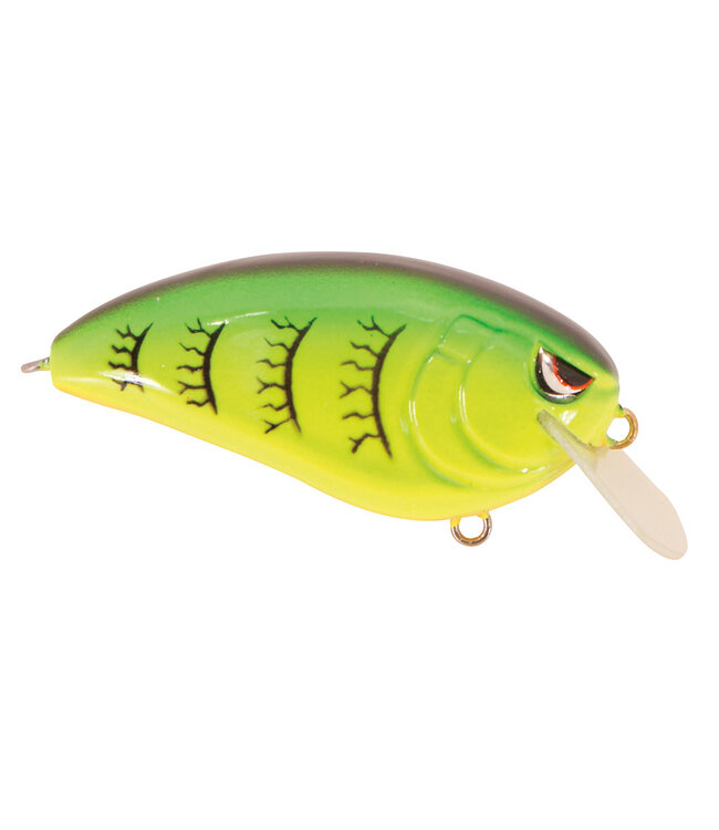 SPRO SPRO Fat John 6cm  duikd. 0.60 m