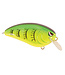 Spro SPRO Fat John 6cm  duikd. 0.60 m