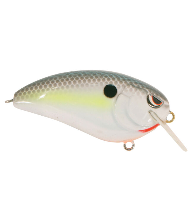 SPRO SPRO Fat John 6cm  duikd. 0.60 m