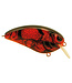 Spro SPRO Fat John 6cm  duikd. 0.60 m