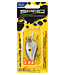 Spro SPRO Little John Type R MD 5cm duikd. 2-3 m