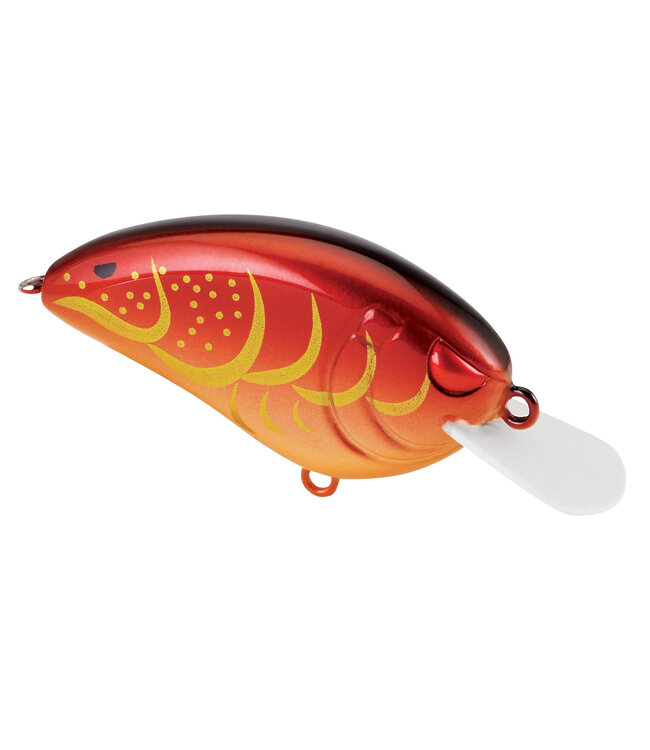SPRO SPRO Little John Type R MD 5cm duikd. 2-3 m