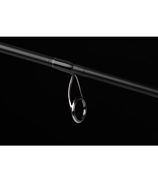 Gamakatsu GAMAKATSU 75M Finesse Jig Hengel 5-20 Gram