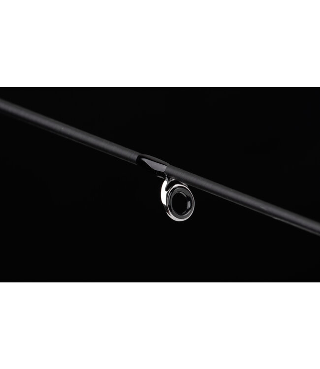 Gamakatsu GAMAKATSU 75M Finesse Jig Hengel 5-20 Gram