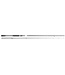Gamakatsu GAMAKATSU 80H/90H SOFTBAITS 10-45 GRAM