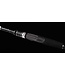 Gamakatsu GAMAKATSU 80H/90H SOFTBAITS 10-45 GRAM