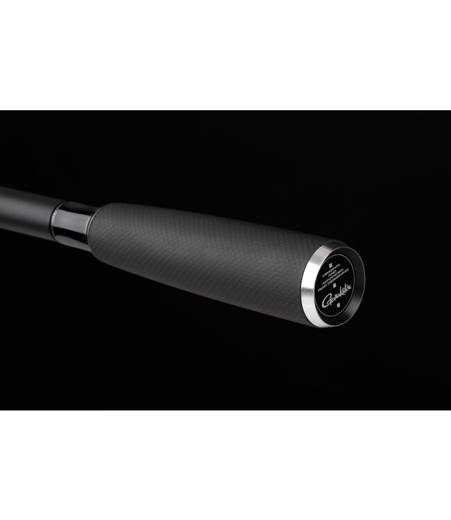 Gamakatsu GAMAKATSU 80H/90H SOFTBAITS 10-45 GRAM