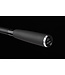 Gamakatsu GAMAKATSU 80H/90H SOFTBAITS 10-45 GRAM