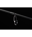 Gamakatsu GAMAKATSU 80H/90H SOFTBAITS 10-45 GRAM