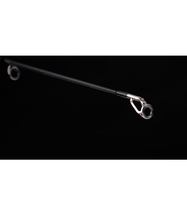 Gamakatsu GAMAKATSU 80H/90H SOFTBAITS 10-45 GRAM