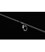 Gamakatsu GAMAKATSU 80H/90H SOFTBAITS 10-45 GRAM
